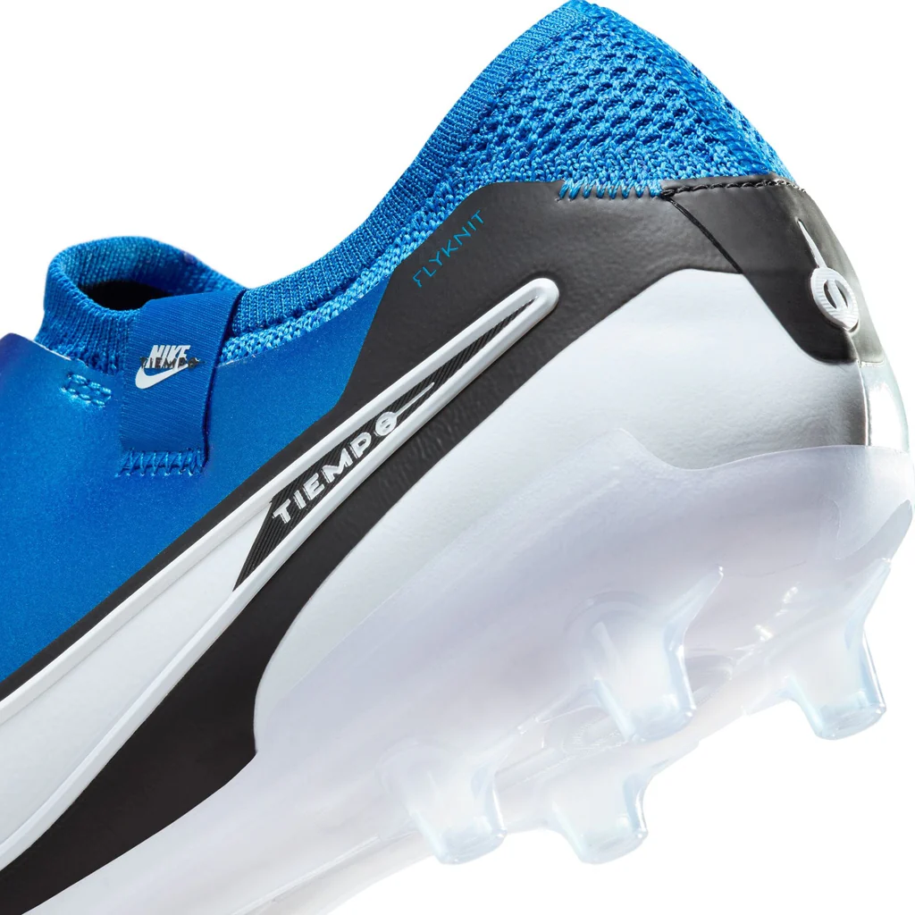 Giay Nike Tiempo Legend 10 Elite AG 'Ambition Pack' DV4330-400