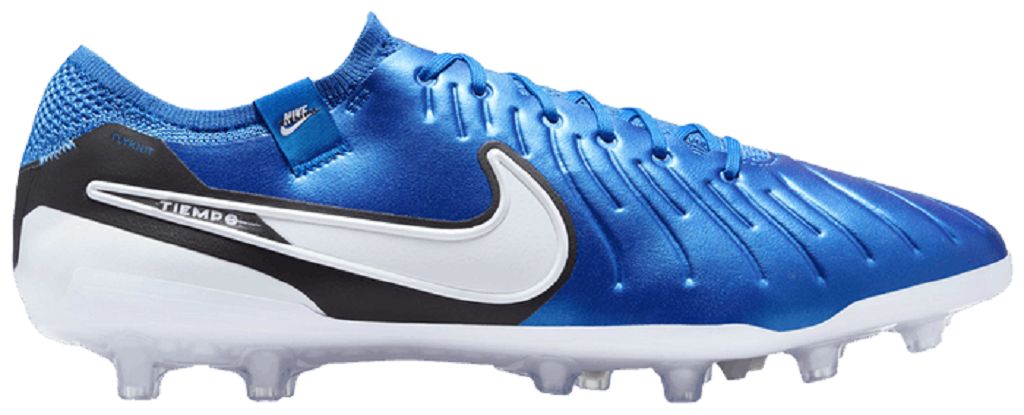 Giay Nike Tiempo Legend 10 Elite AG 'Ambition Pack' DV4330-400