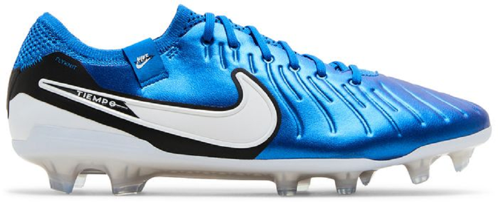 Giay Nike Tiempo Legend 10 Elite 'Ambition Pack' DV4328-400