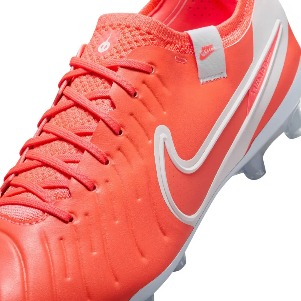 Giay Nike Tiempo Legend 10 Elite 'Energy Pack' DV4330-800