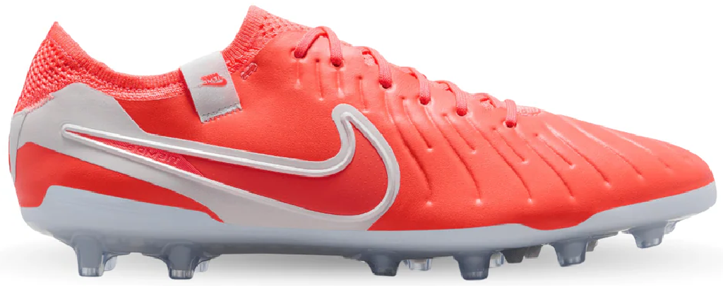Giay Nike Tiempo Legend 10 Elite 'Energy Pack' DV4330-800