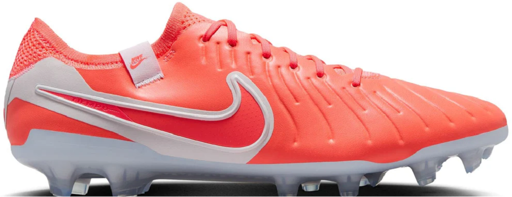 Giay Nike Tiempo Legend 10 Elite 'Orange' DV4328-800