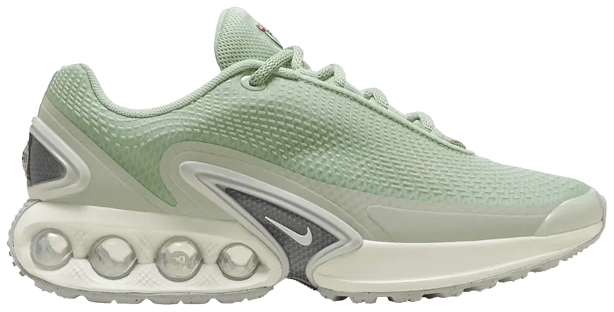 Giay Nike Wmns Air Max DN SE 'Seafoam' HJ9636-001