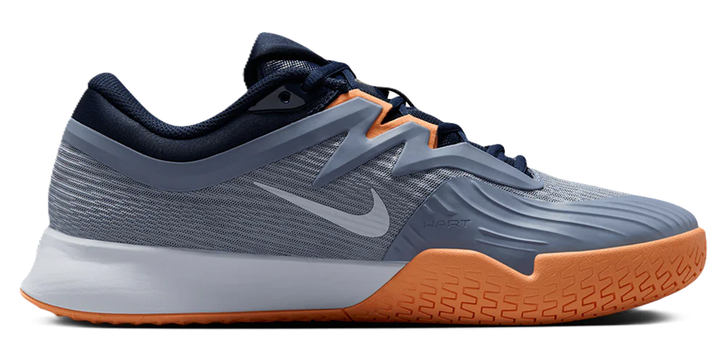 Giay Nike Vapor Pro 3 'Clay Slate' HQ6034-400