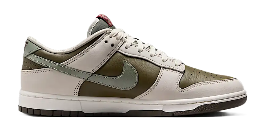 Giay Nike Dunk Low 'Year of the Snake' HV5980-231