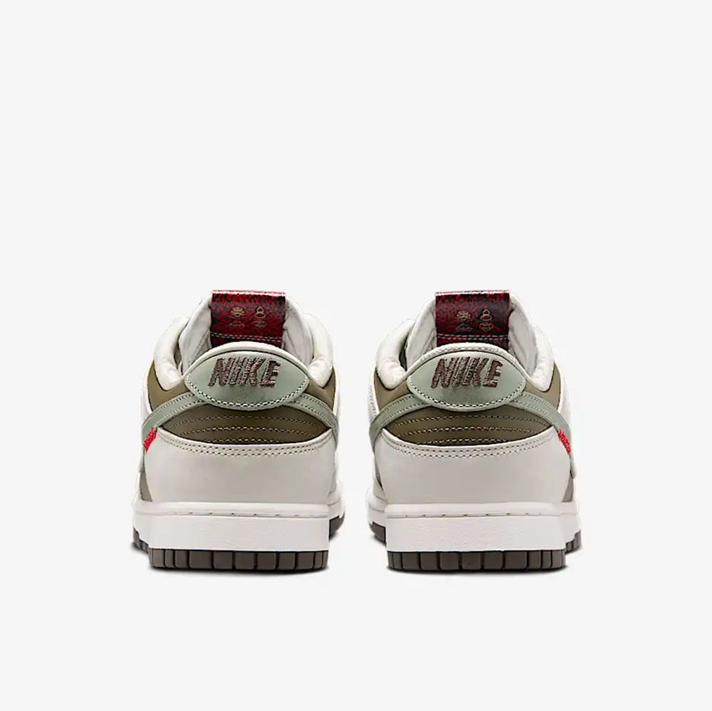 Giay Nike Dunk Low 'Year of the Snake' HV5980-231