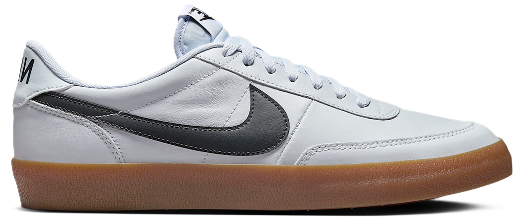 Giay Nike Killshot 2 Football 'Grey Gum' HM9431-002