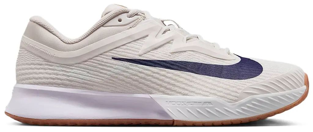 Giay Nike Air Zoom Vapor Pro 3 'Binary Blue' FZ2161-100
