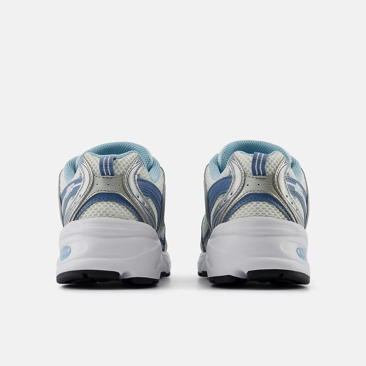 Giay New Balance 530 'Silver Metallic Heron Blue' MR530ADA