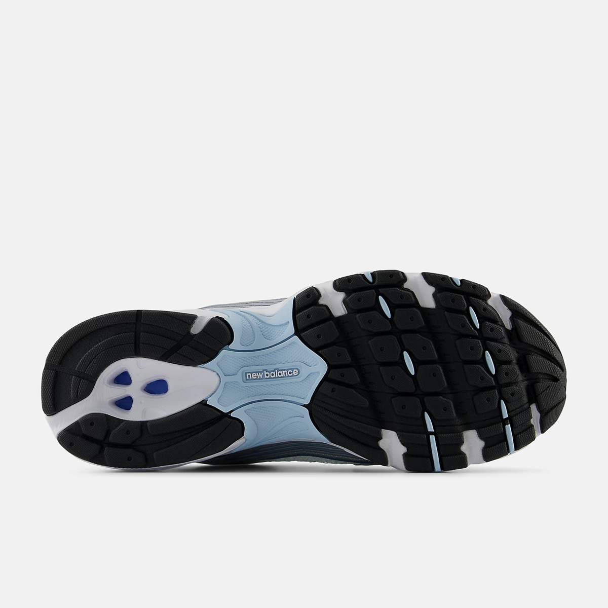 Giay New Balance 530 'Silver Metallic Heron Blue' MR530ADA