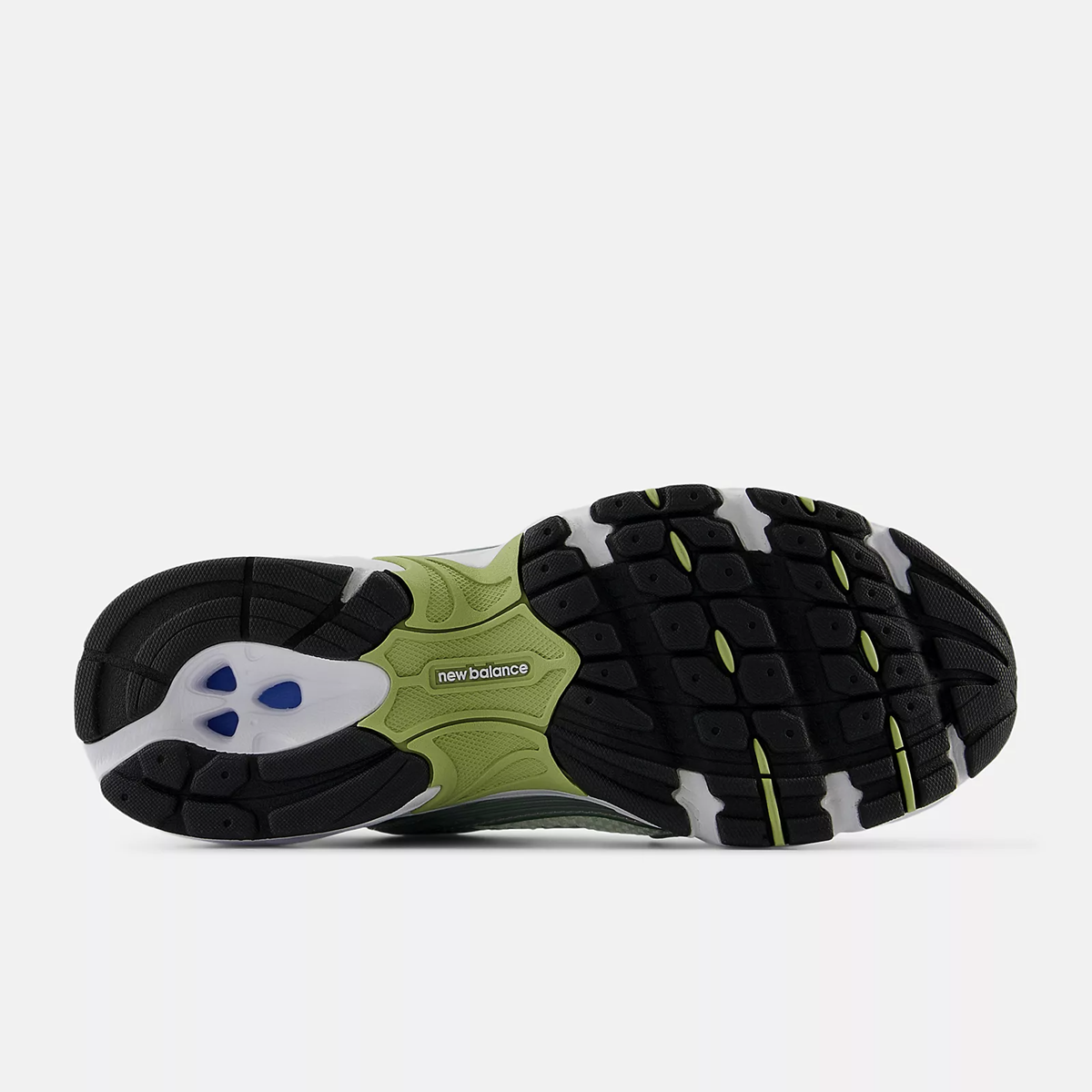 Giay New Balance 530 'Silver Metallic Mallard Green' MR530ADB