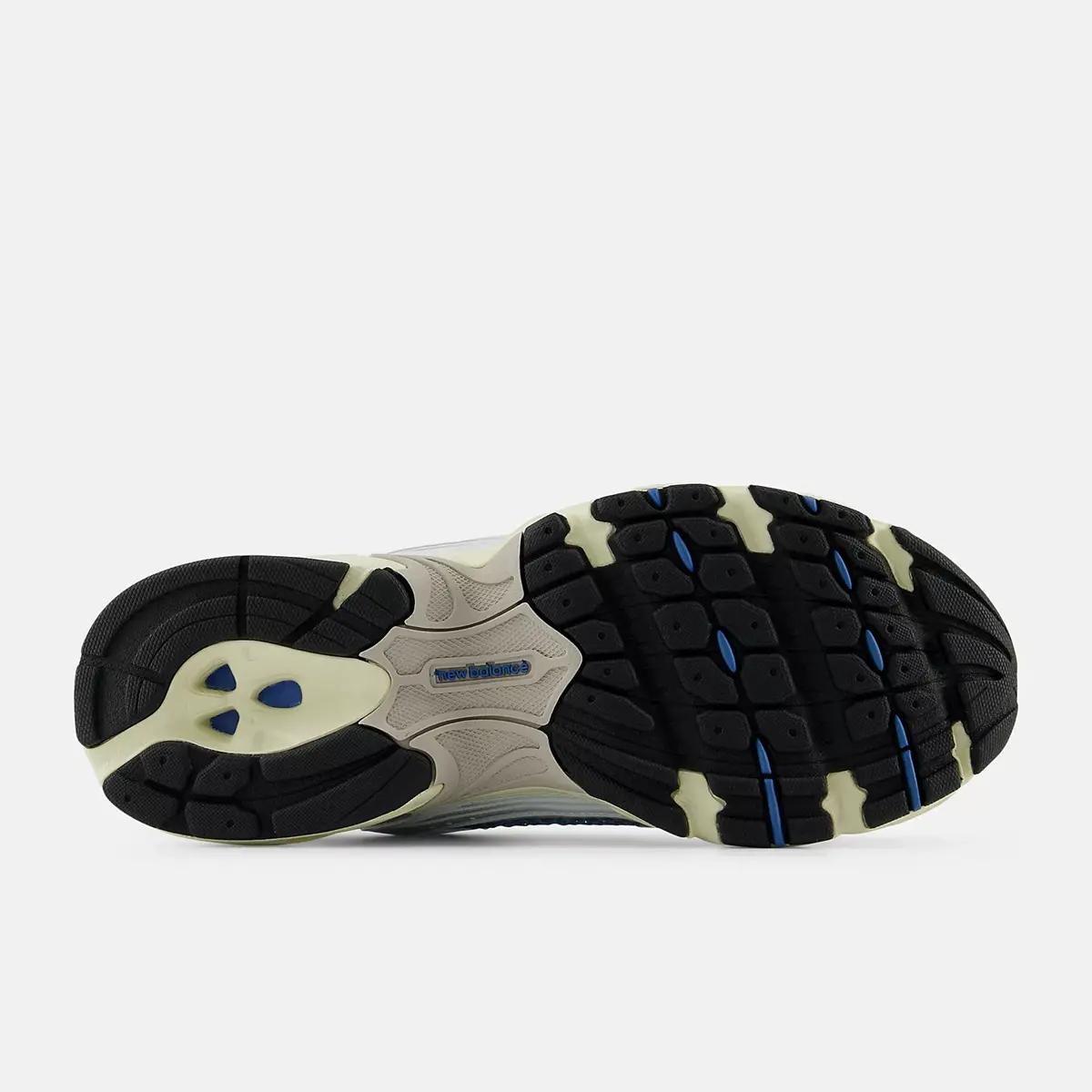 Giay New Balance 530 'Heron Blue' MR530ASP