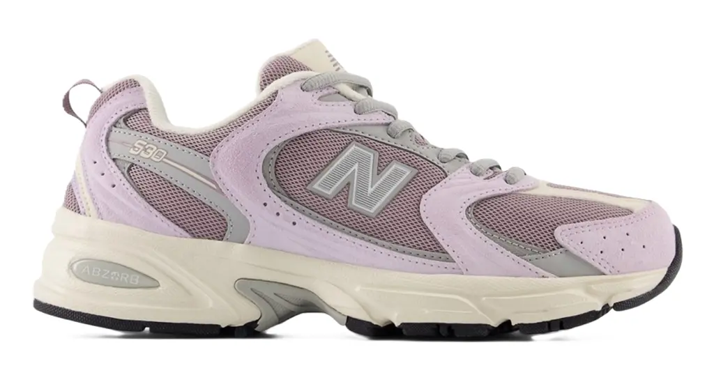 Giay New Balance 530 'Lilac Purple' MR530CO