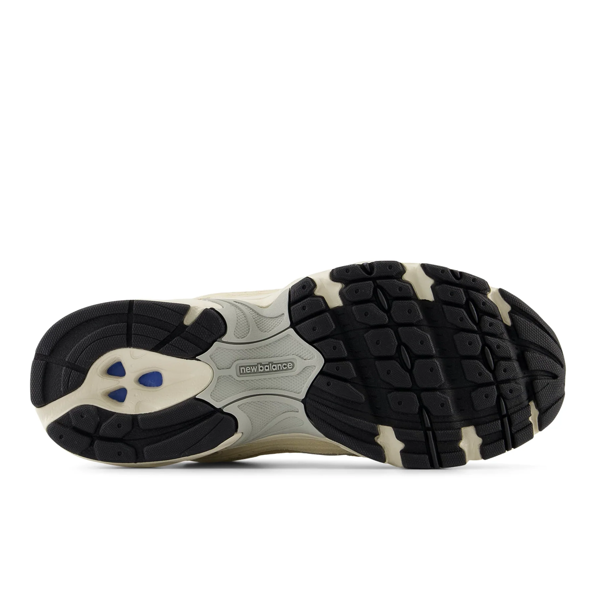 Giay New Balance 530 'Beige Sand' MR530CP