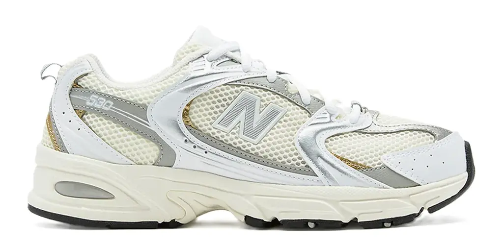 Giay New Balance 530 'Angora' MR530DAM
