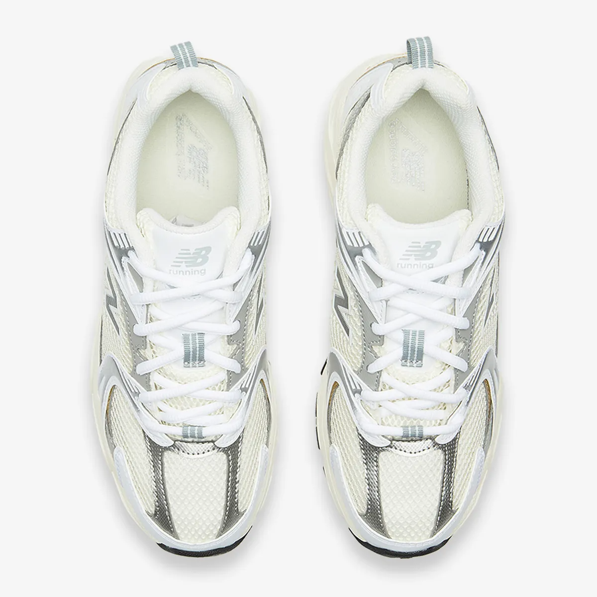 Giay New Balance 530 'Angora' MR530DAM