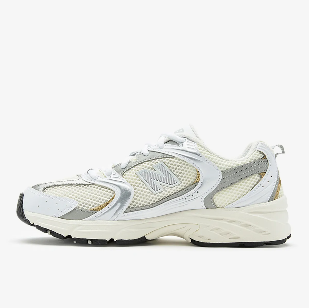 Giay New Balance 530 'Angora' MR530DAM