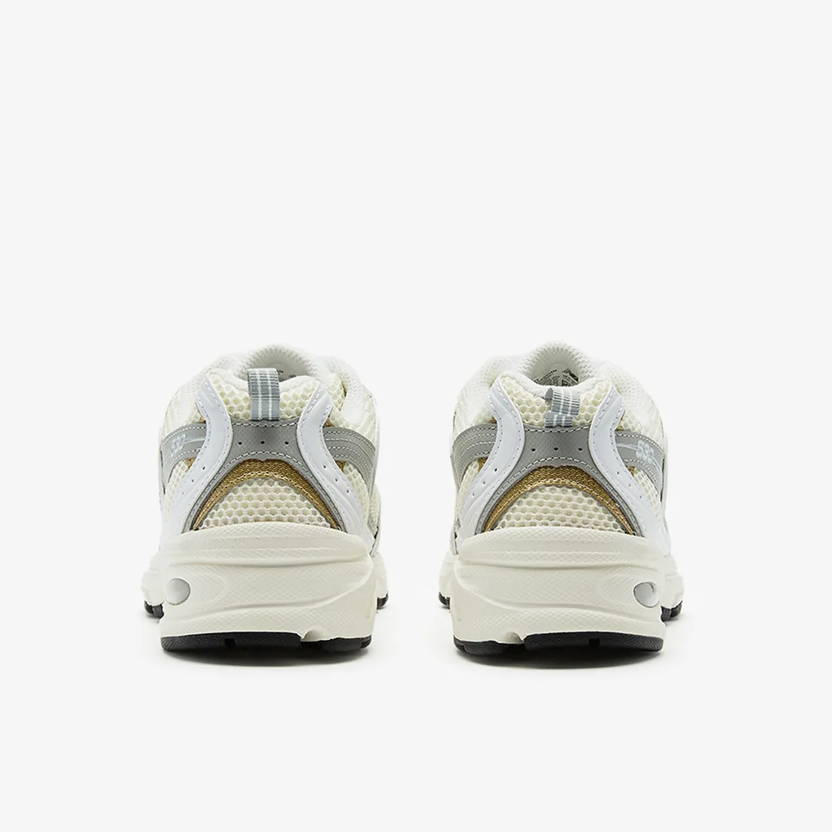 Giay New Balance 530 'Angora' MR530DAM