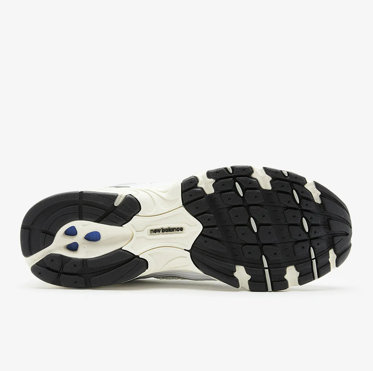 Giay New Balance 530 'Angora' MR530DAM