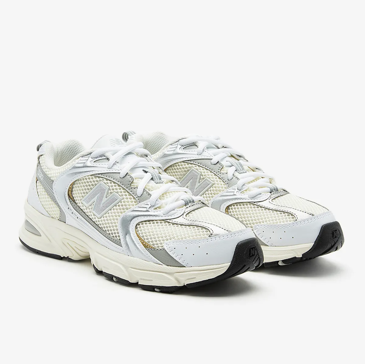 Giay New Balance 530 'Angora' MR530DAM