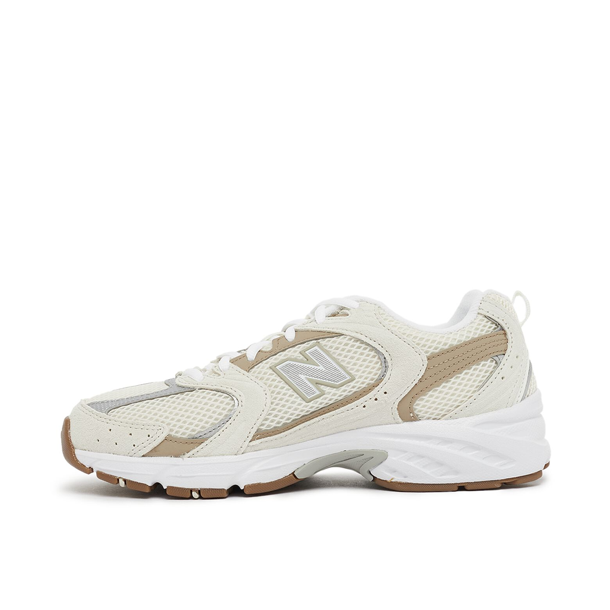 Giay New Balance 530 'Linen Stoneware' MR530GB