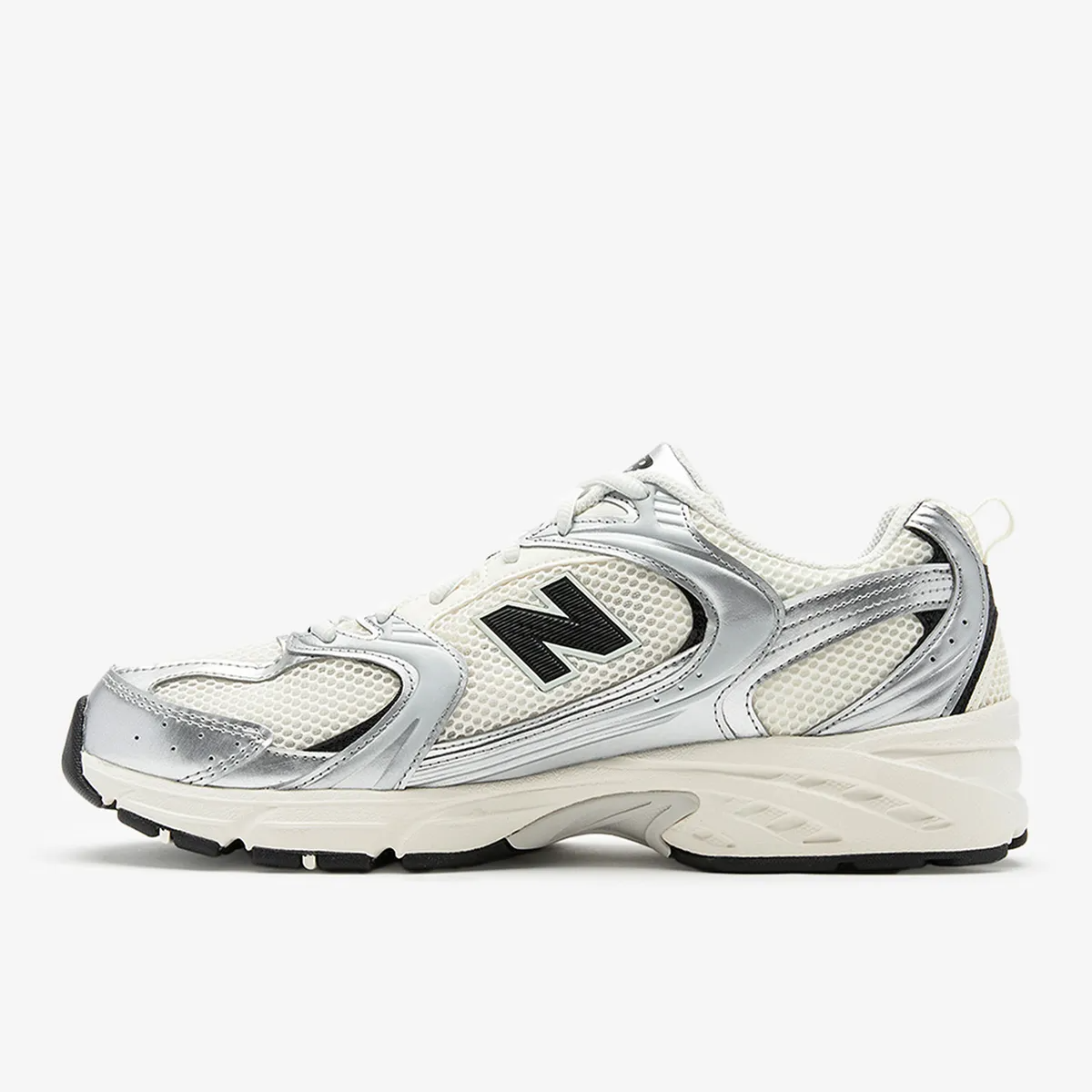 Giay New Balance 530 Series 'Silver' MR530GMT