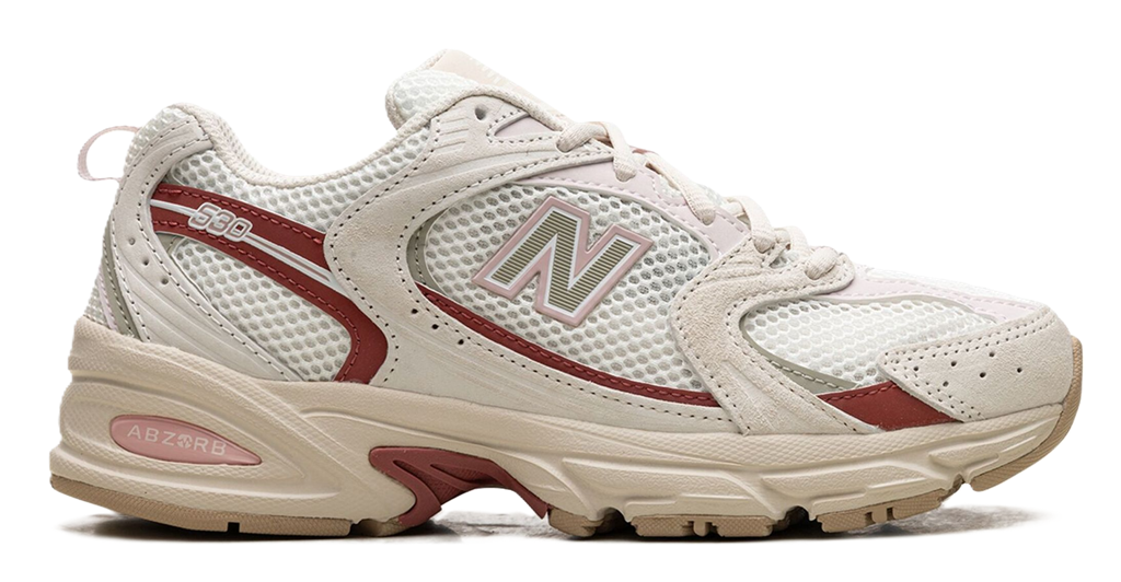 Giay New Balance 530 'Festival Pack Clay' MR530JF