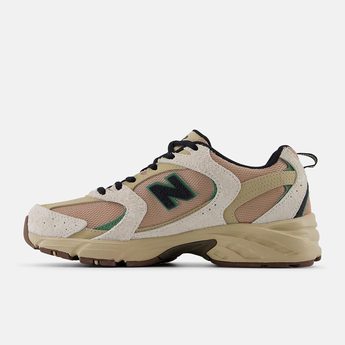 Giay New Balance 530 'Winter Beige' MR530SND