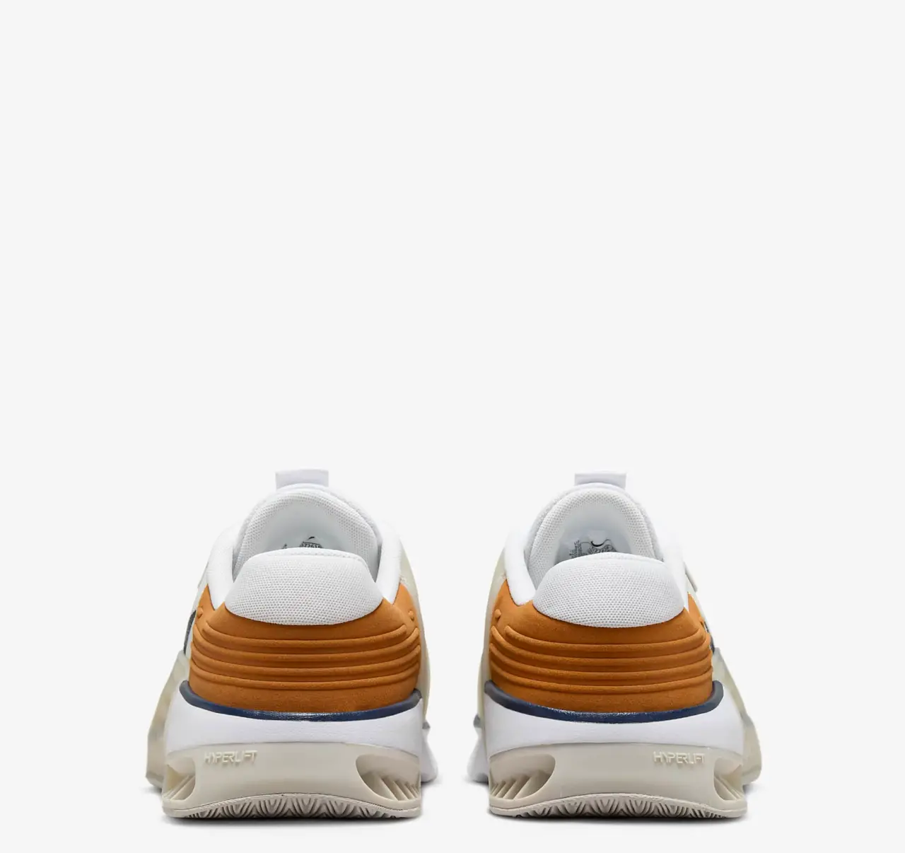 Giay Nike Metcon 9 AMP 'White Light Bone Navy' DZ2616-100