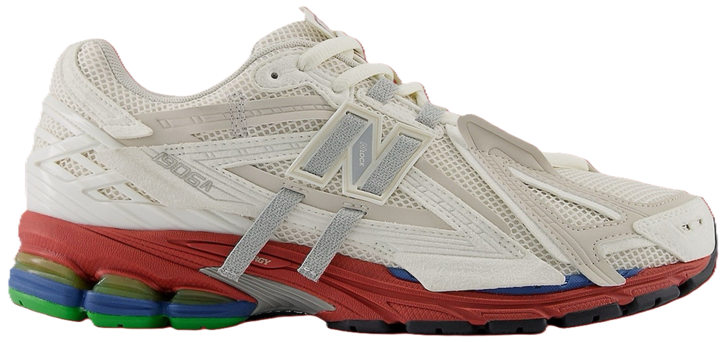 Giay New Balance 1906A 'Sea Salt Astro Dust' M1906AB