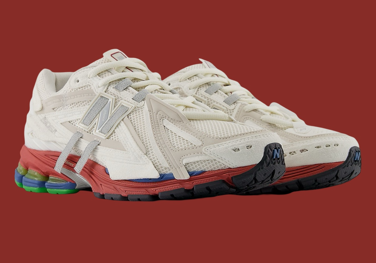 Giay New Balance 1906A 'Sea Salt Astro Dust' M1906AB