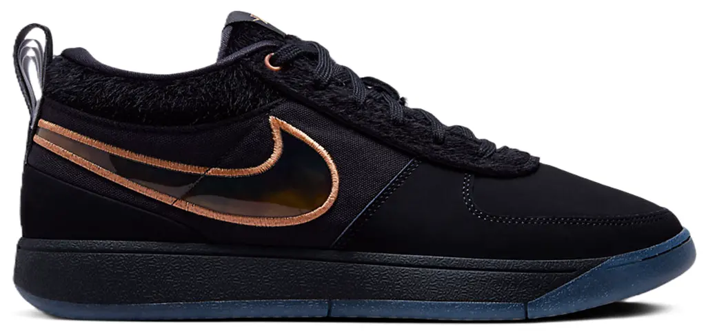 Giay Nike Book 1 'Haven' FJ4249-001