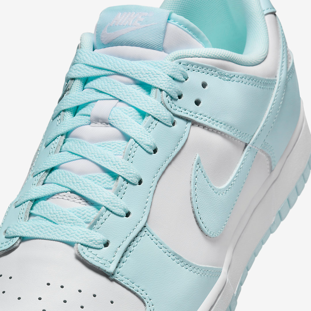 Giay Nike Dunk Low 'Glacier Blue' DV0833-104