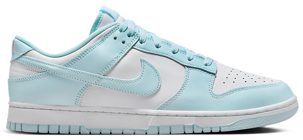 Giay Nike Dunk Low 'Glacier Blue' DV0833-104