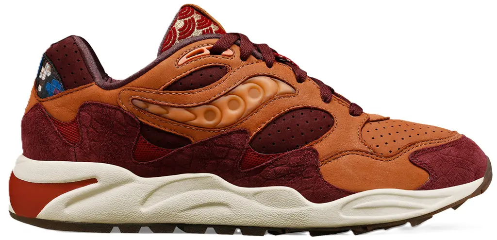 Giay Saucony Grid Shadow 2 'Year Of The Dragon' S70808-1