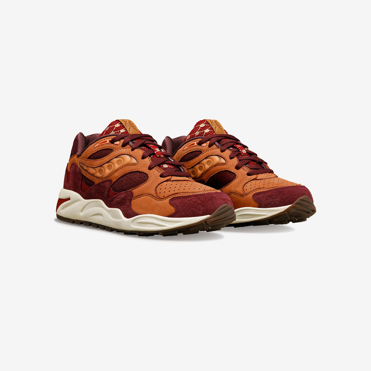 Giay Saucony Grid Shadow 2 'Year Of The Dragon' S70808-1