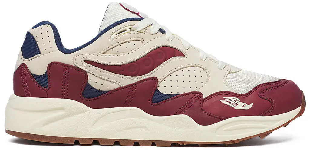 Giay Saucony Grid Shadow 2 'Ivy League' S70842-1
