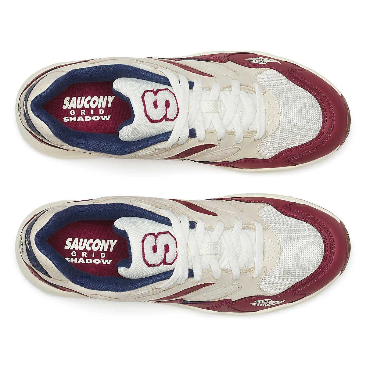 Giay Saucony Grid Shadow 2 'Ivy League' S70842-1