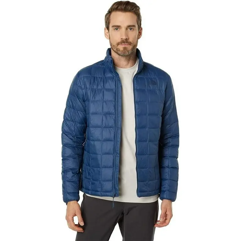 Ao The North Face Thermoball 'Blue' NF0A5GLL-HDC