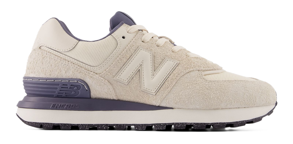 Giay New Balance 574 Legacy 'Cream Indigo' U574LGWG