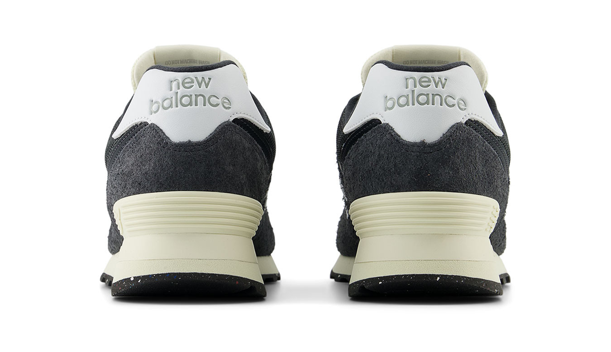 Giay New Balance 574 'Phantom Black' U574RBH