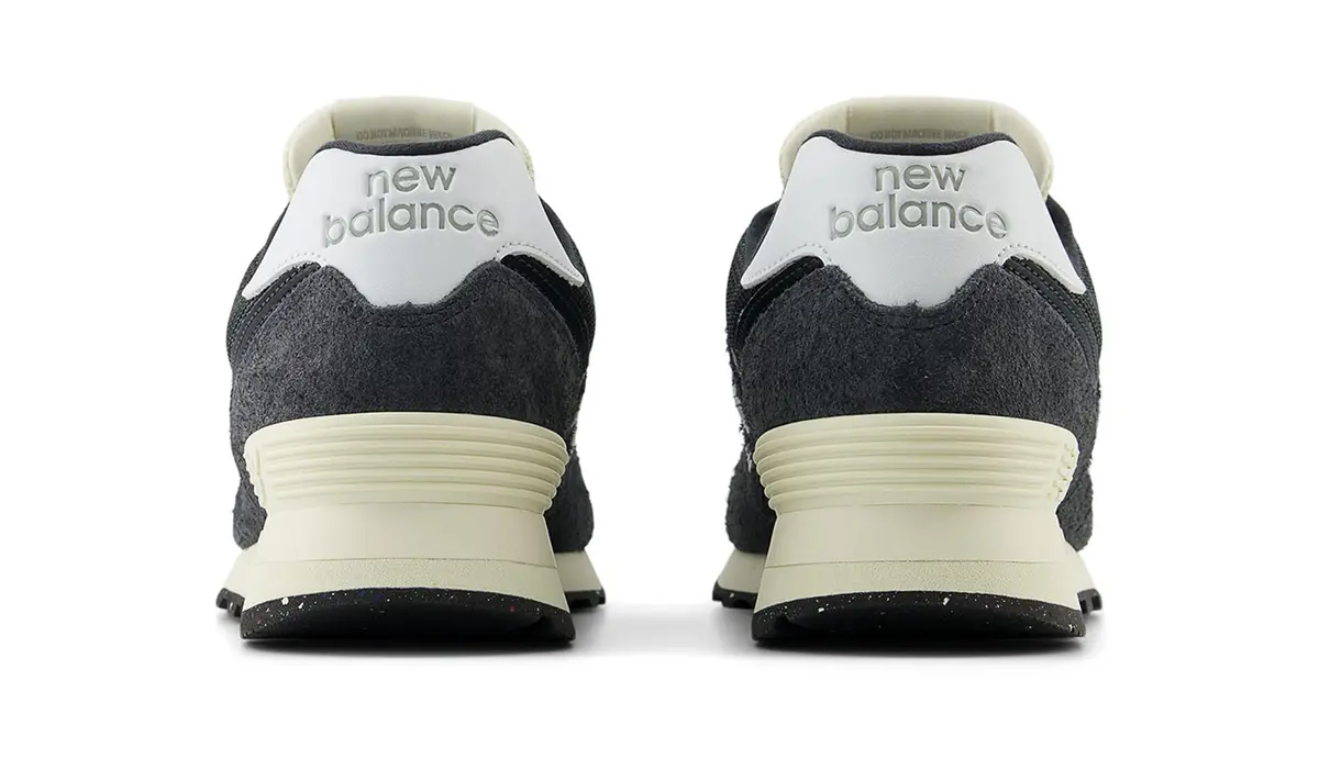 Giay New Balance 574 'Phantom Black' U574RBH