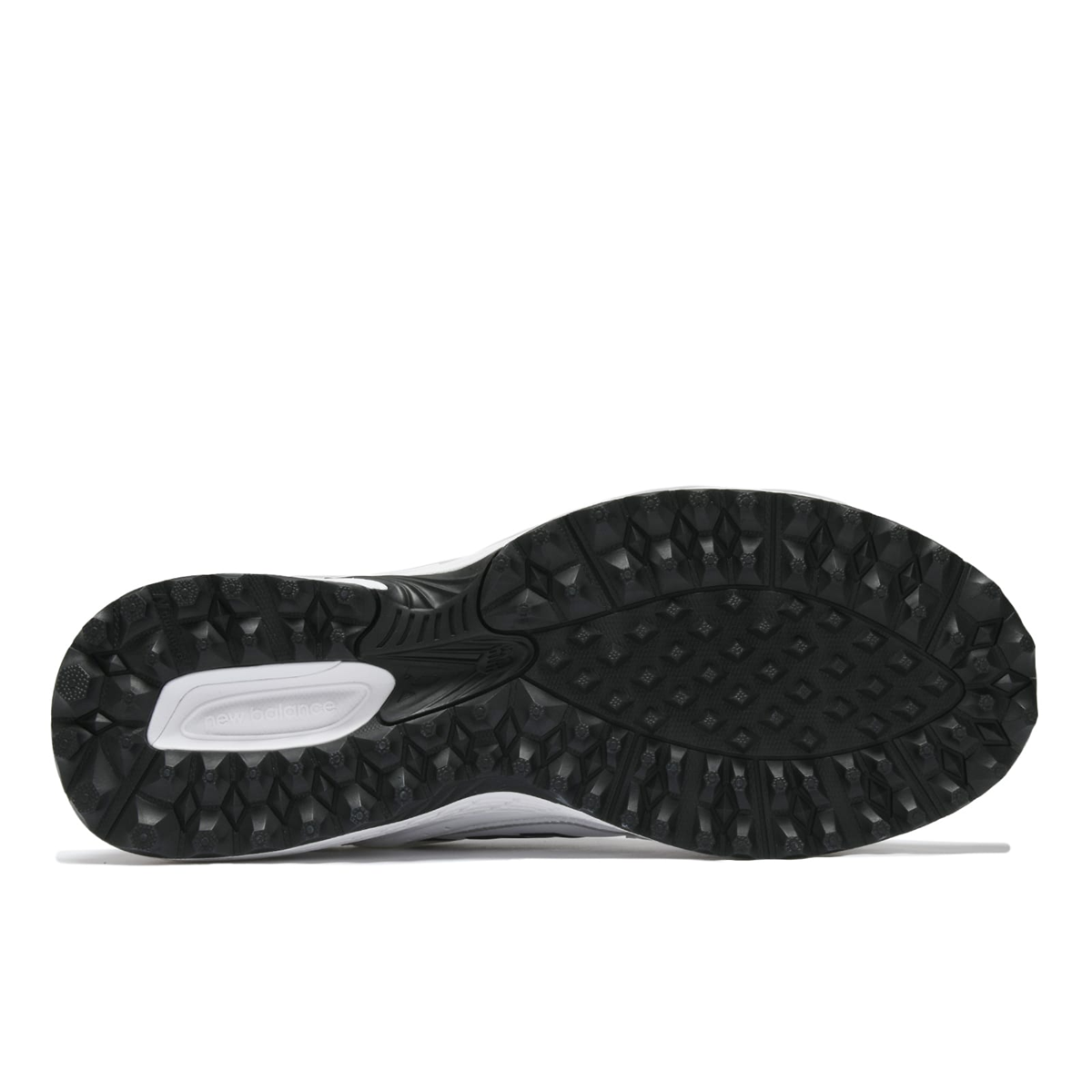 Giay New Balance 530 v1 SL A 'White Navy' UGS530A