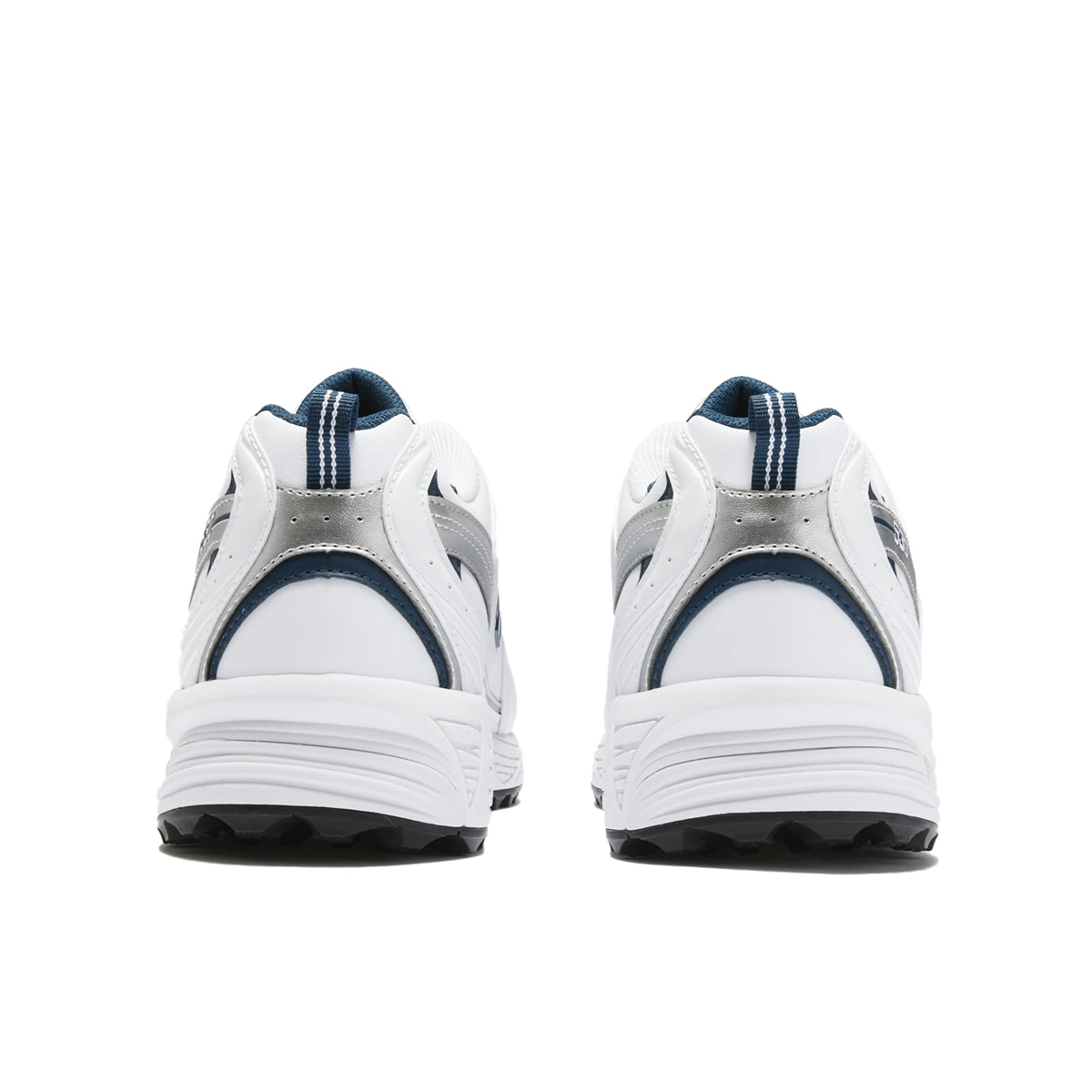 Giay New Balance 530 v1 SL A 'White Navy' UGS530A