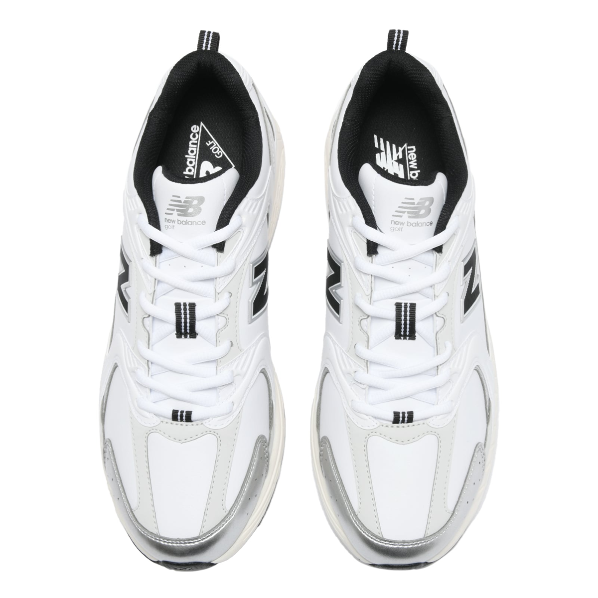 Giay New Balance 530V1 SL "Silver" UGS530B