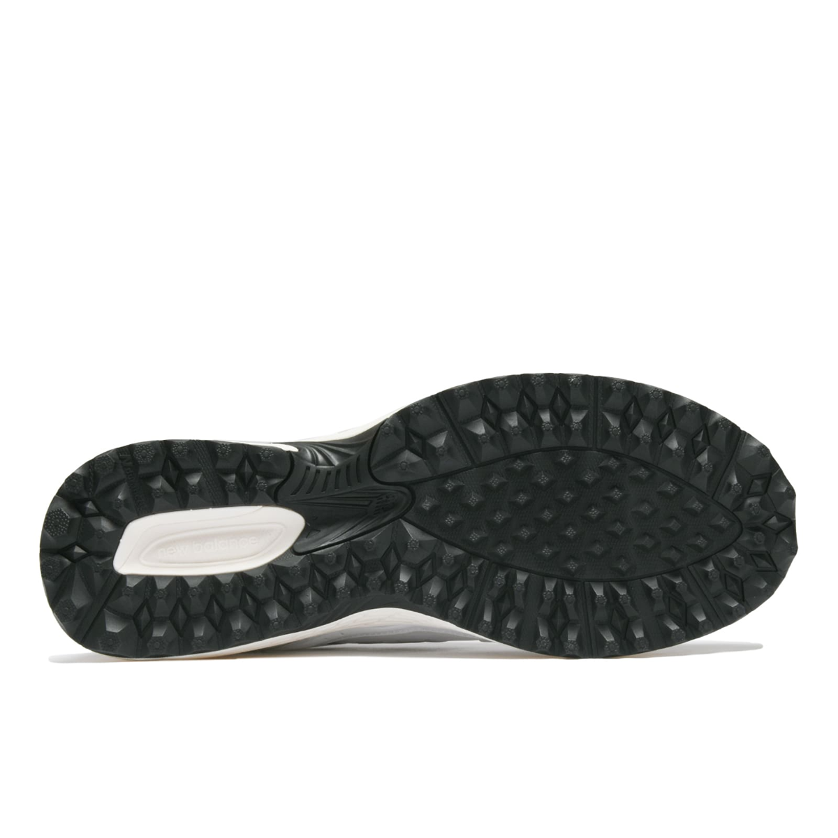 Giay New Balance 530V1 SL "Silver" UGS530B