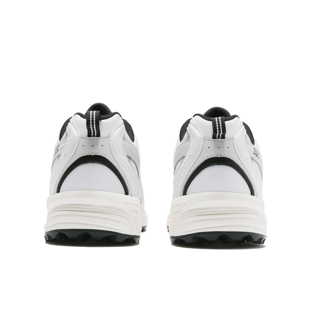 Giay New Balance 530V1 SL "Silver" UGS530B