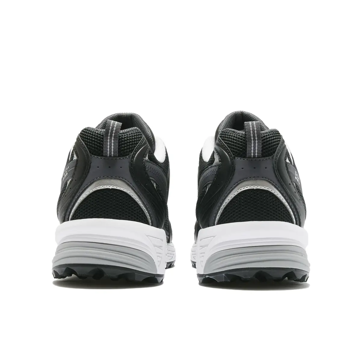 Giay New Balance 530 v1 SL C 'Black' UGS530C