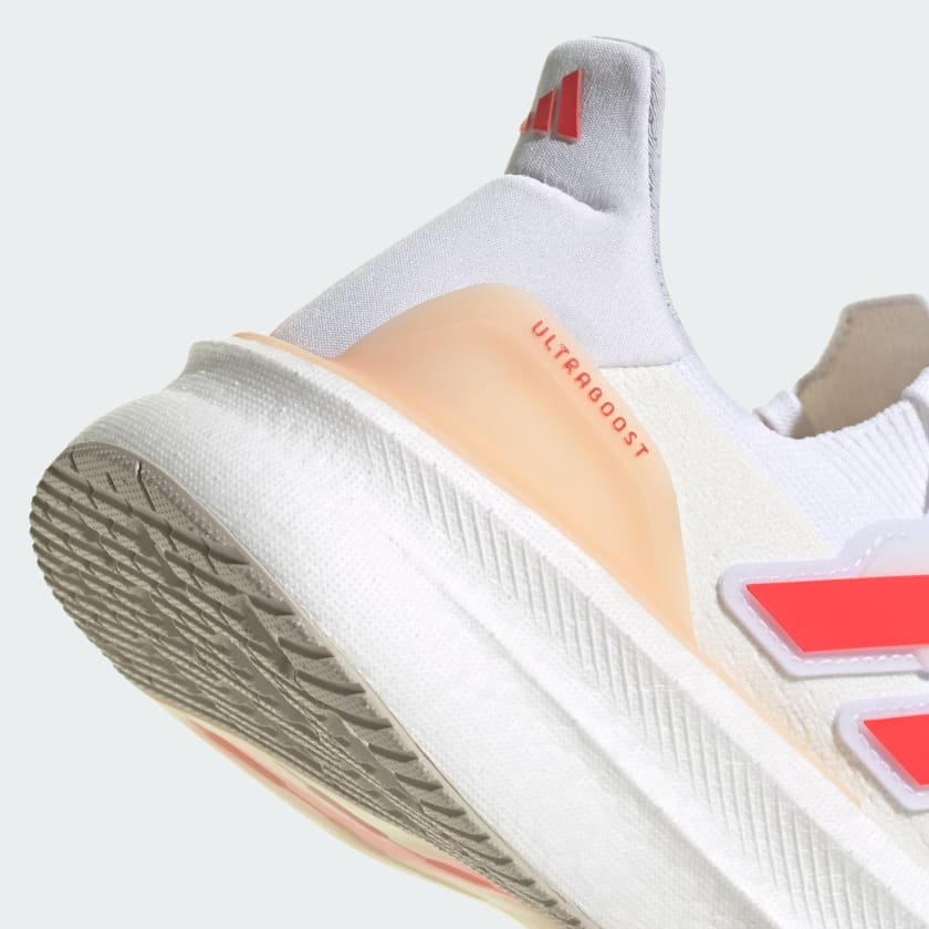 Giay Adidas Ultraboost Urban 'Clear Mint' JH9057