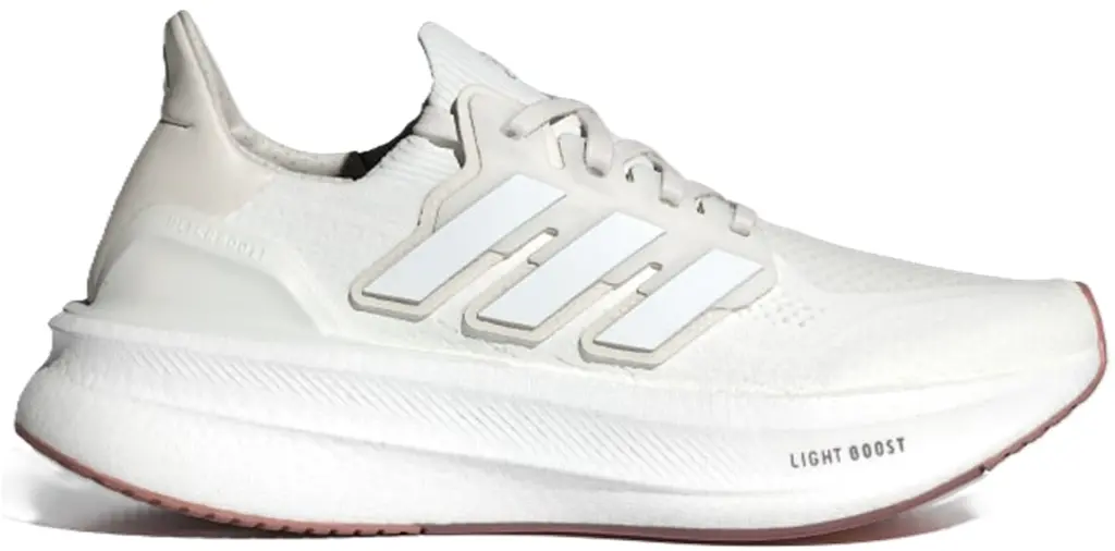 Giay Adidas Ultraboost Light 2.0 'White' JP5134